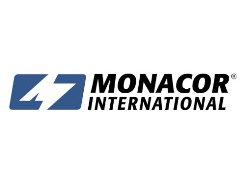 Monacor