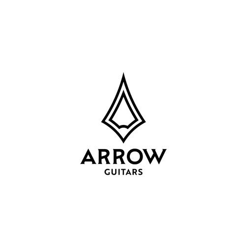 Arrow