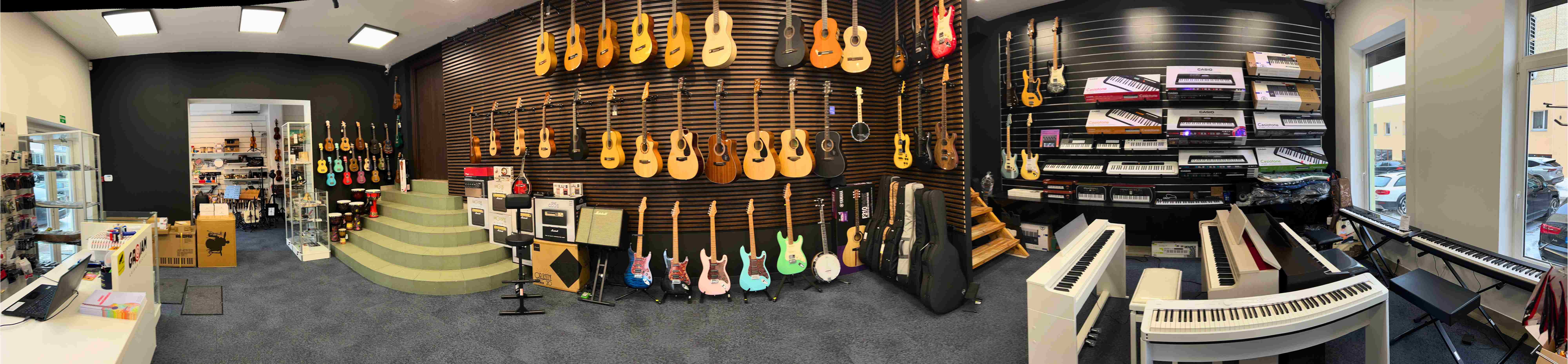 grojam-fizine-parduotuve