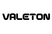 Valeton