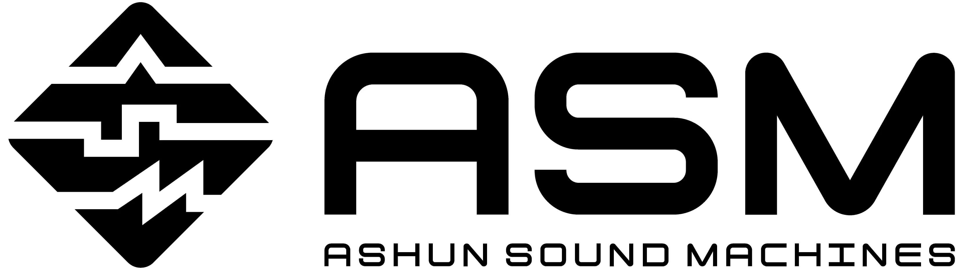 ASM