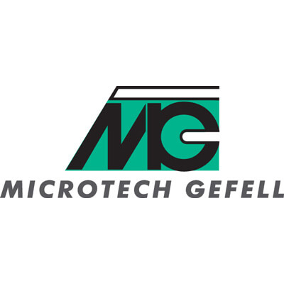 Microtech Gefell