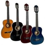 gitaros_pradedantiesiems