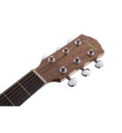 Akustinė gitara Fender CD-60 DREAD V3 DS, NAT WN