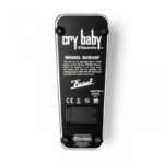 Wah pedalas Jim Dunlop Cry Baby Classic