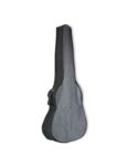 Dėklas akustinei gitarai Stagg STB-1 W3 (3/4)
