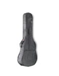 Dėklas klasikinei gitarai Stagg STB-1 C3 (3/4)