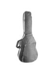 Dėklas klasikinei gitarai Stagg STB-10 C (4/4)