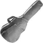 Dėklas klasikinei gitarai Stagg STB-10 C (4/4)