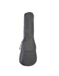 Dėklas klasikinei gitarai Stagg STB-5 C2 (1/2)