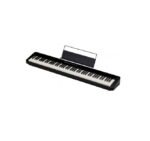 Skaitmeninis pianinas Casio PX-S1000 BK