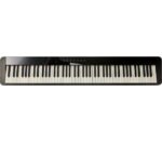 Skaitmeninis pianinas Casio PX-S1000 BK