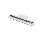 Skaitmeninis pianinas Casio PX-S1000 WE