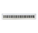 Skaitmeninis pianinas Casio PX-S1000 WE