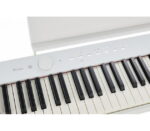 Skaitmeninis pianinas Casio PX-S1000 WE