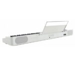 Skaitmeninis pianinas Casio PX-S1000 WE