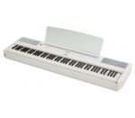 Skaitmeninis pianinas Yamaha P-515WH