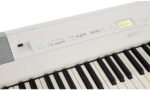 Skaitmeninis pianinas Yamaha P-515WH