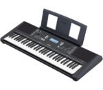 Sintezatorius Yamaha PSR-E373