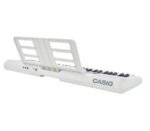 Sintezatorius Casio CT-S200WE