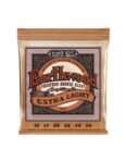 Ernie Ball Earthwood P02150 10-50 Phosphor Bronze