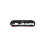 Vaikiškas elektrinis pianinas-sintezatorius Casio SA-78