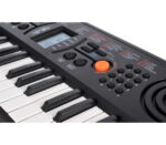 Vaikiškas elektrinis pianinas-sintezatorius Casio SA-78