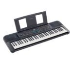 Sintezatorius Yamaha PSR-E273