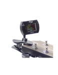 Derintuvas Stagg CTU-C8