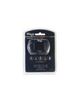 Derintuvas Stagg CTU-C8