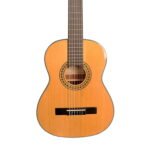 Vaikiška klasikinė gitara Alvera ACG300 (3/4)