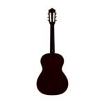Vaikiška klasikinė gitara Stagg SCL60 NAT (3/4)