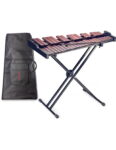 Profesionalus ksilofono rinkinys Stagg XYLO-SET 37