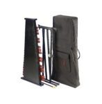 Profesionalus ksilofono rinkinys Stagg XYLO-SET 37 HG