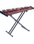 Profesionalus ksilofono rinkinys Stagg XYLO-SET 37 HG