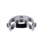 Tambūrinas Gewa Half Moon 841578