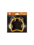 Tambūrinas Stagg TAB-MINI/YW