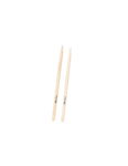 Būgnų lazdelės nailoniniais galais Stagg SM5AN
