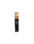 Būgnų lazdelės nailoniniais galais Stagg SM5AN