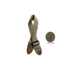 Gitaros diržas Stagg SNV5 GR