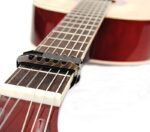 Kapodasteris Stagg SCPM-F klasikinei gitarai