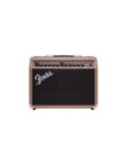Stiprintuvas akustinei gitarai Fender Acoustasonic 40W