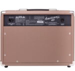 Stiprintuvas akustinei gitarai Fender Acoustasonic 40W