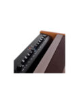 Stiprintuvas akustinei gitarai Fender Acoustic 100