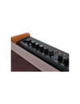 Stiprintuvas akustinei gitarai Fender Acoustic 100