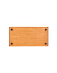 Stiprintuvas akustinei gitarai Fender Acoustic 100