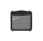 Fender Champion 20 stiprintuvas elektrinei gitarai