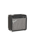 Fender Champion 20 stiprintuvas elektrinei gitarai