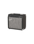Fender Champion 20 stiprintuvas elektrinei gitarai