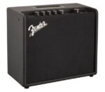 FENDER MUSTANG™ LT25 stiprintuvas elektrinei gitarai